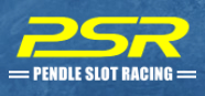 Pendle Slot Racing Coupon Code