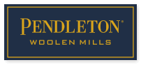 Pendleton Coupon Code