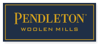 Pendleton coupon code