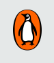 Penguin Books Coupon Code