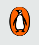 Penguin Books coupon code