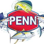 Penn Fishing coupon code