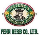 Penn Herb Coupon Code