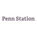 Penn Station Coupon Code