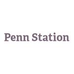 Penn Station coupon code