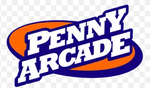 Penny Arcade Coupon Code