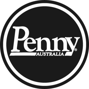 Penny Skateboards Coupon Code