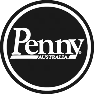 Penny Skateboards coupon code