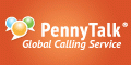 Penny Talk Coupon Code
