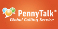 Penny Talk coupon code