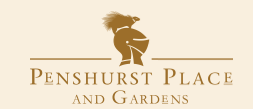 Penshurst Place Coupon Code