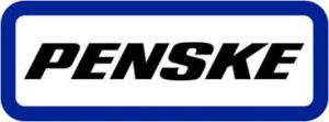 Penske Truck Rental coupon code