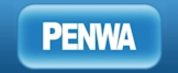 Penwa coupon code