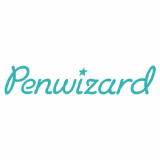 Penwizard UK Coupon Code