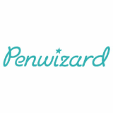 Penwizard UK coupon code