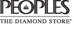 Peoples Jewellers coupon code