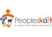 Peopleskart Coupon Code