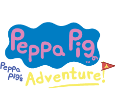 Peppa Pig coupon code