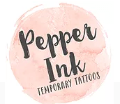 Pepper Ink Coupon Code