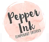 Pepper Ink coupon code