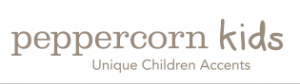 Peppercorn Kids Coupon Code