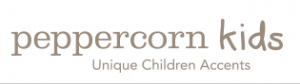 Peppercorn Kids coupon code