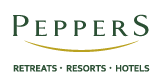 Peppers Coupon Code