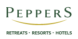 Peppers coupon code