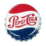 Pepsi Store coupon code