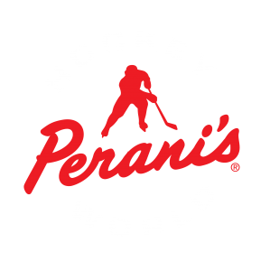 Perani's Hockey World Coupon Code