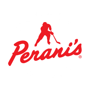 Perani's Hockey World coupon code