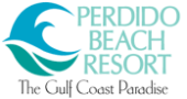 Perdido Beach Resort Coupon Code