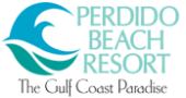 Perdido Beach Resort coupon code