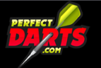 Perfect Darts Coupon Code