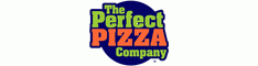 Perfect Pizza coupon code