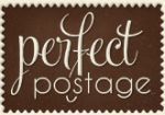 Perfect Postage Coupon Code