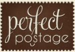 Perfect Postage coupon code