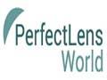 Perfect Lens World coupon code