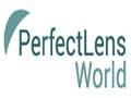 Perfect Lens World Coupon 