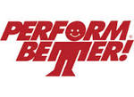 Perform Better Coupon Code