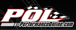 Performance Online coupon code