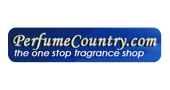 Perfume Country Coupon Code