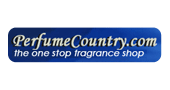 Perfume Country coupon code