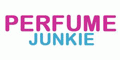 Perfume Junkie Coupon Code