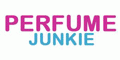 Perfume Junkie coupon code