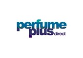 Perfume Plus Direct Coupon Code