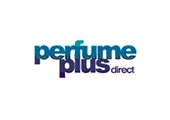 Perfume Plus Direct coupon code