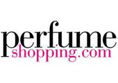 Perfume Shopping Coupon Code