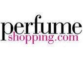 Perfume Shopping coupon code