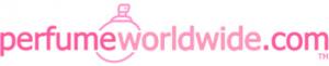 Perfume Worldwide coupon code